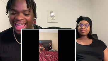 SKINBONE HILARIOUS COMPILATION REACTION ‼️‼️