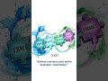 Connect Your CRM, Finance &amp; Operations in One System | Axiever