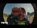 Travis Thompson - Dead Prezis (Official Music Video) ft. G-Eazy