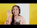 Ekvira Devich May Mauli Ch || Kavita Mhatre || Anant Patil Mp3 Song