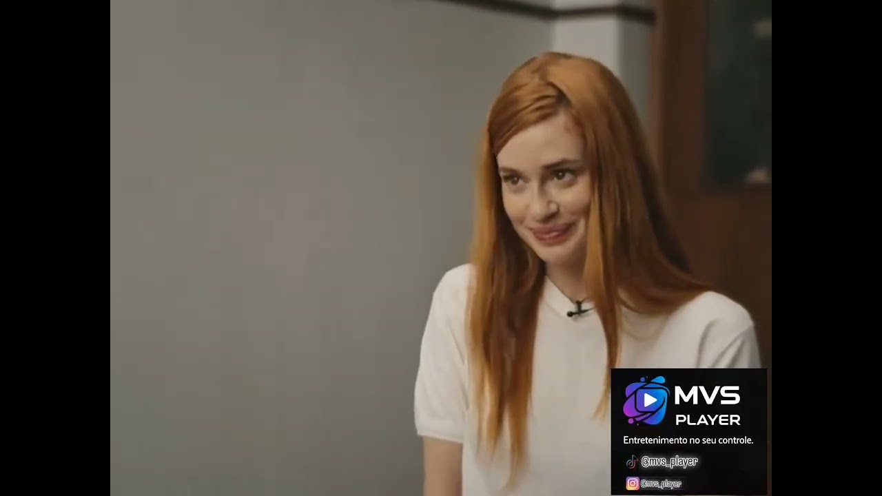 The Most Shocking Scenes of Suzane in Tremembé 😳🔥 | Brazilian True Crime Series 