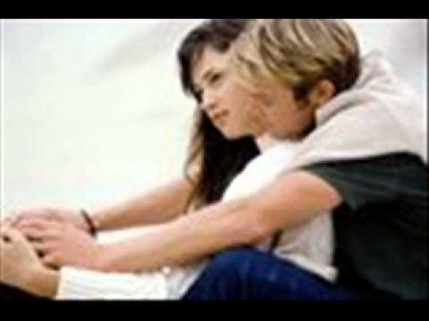 جمال وطروب اطلب واتمنى Wmv 