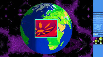 LP (Open)XCom for the First Time - 37a: Oh my, base defense! (Part 1)