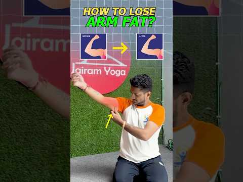 10min Slim Arm Workout Burn Flabby Arm Fat All Seated No Equipment 100 Worked Weightloss 