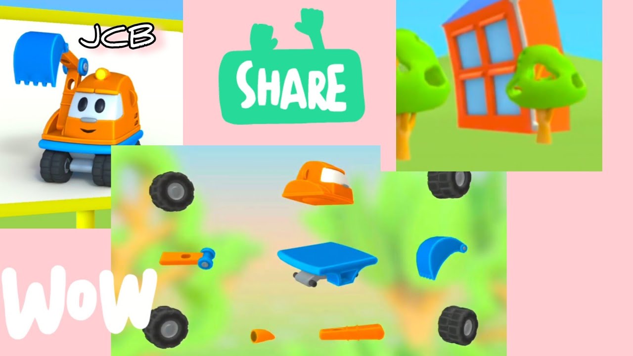 kids videos for kids || kids games || C M GAYAKWAD||🥺😭