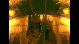 İkbal Özkan - Say Official Video