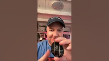 I made a thing #raspberrypi #pico #micropython