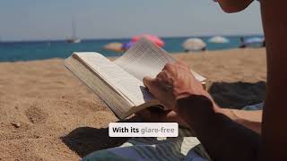 Top 3 Amazon Must-Haves for Book Lovers