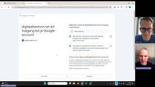 Link Between Google Calendar And Dk Software