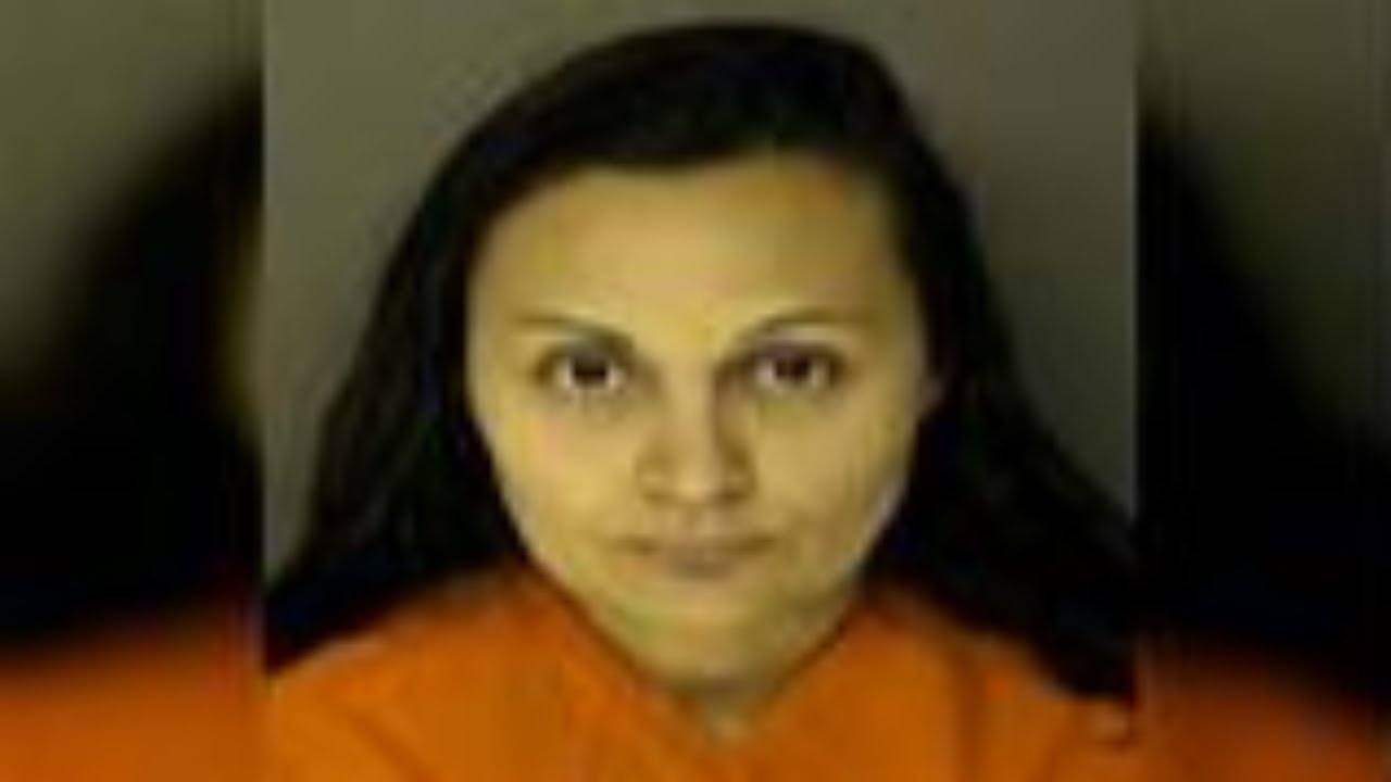 The State Of Colorado Vs LeteciaStauch Trial Day 15 the-state-of-colorado-vs-leteciastauch-trial-day-15