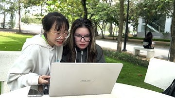 TÔI TỰ HÀO LÀ SINH VIÊN KHOA KHOA HỌC THỂ THAO - ĐH TÔN ĐỨC THẮNG