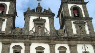 315. CARRAZEDO DE MONTENEGRO.wmv