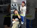 ラブブ開封〜シークレットは出るのか！　#ラブブ