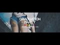 SmashRegz/違法 - Graduation Party ft. J.Sheon, FunQ (Music Video)