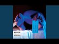 Darome Hip-Hop