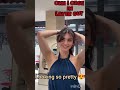 Ozge Torer New Haircut Balahatun Ozgetorer Turkishactress Kurulusosman Ozgetorernewhaircut Ozge Torer New Haircut Balahatun Ozgetorer Turkishactress Kurulusosman Ozgetorernewhaircut