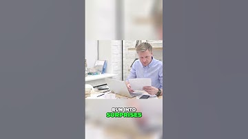 Hidden Fees & Bad Partners - ERP Implementation Partner