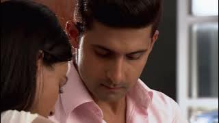 King of Hearts S1 EP 239