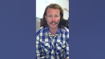 DESTROY overthinking in 10 seconds: