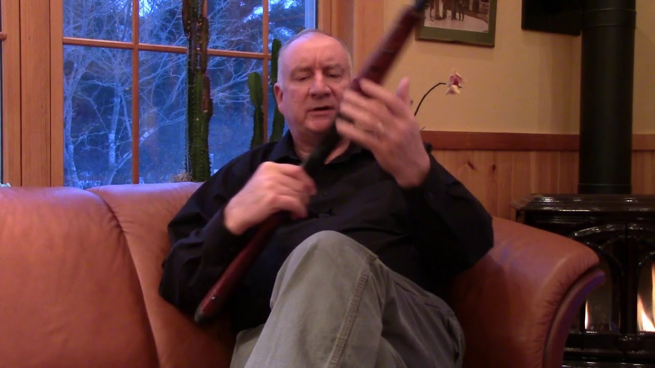 Правительство 45-70 ~ Возрождение из пепла истории!