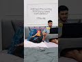 Topic bht important tha 😂🤭 #trendingshorts #viral #ytshorts #fyp #comedy #couplecomedy #shorts