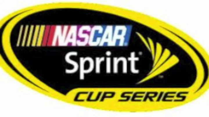 Mark Aumann(NASCAR.co...  on Chase Predictions, Wi...
