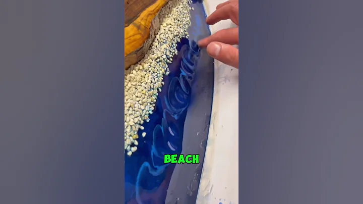 Watch This Sculpting Masterpiece Unfold! 😲✨ #shorts