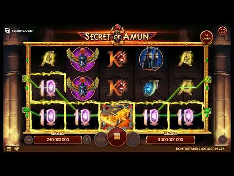 Experience the Thrill of Sky Hill Casino: Play Online in English from the UK