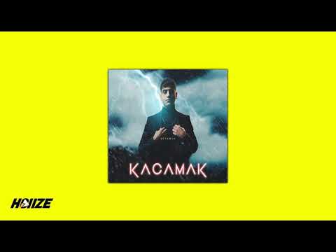 Reynmen - Kaçamak (Official Video)