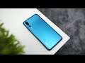 Huawei mah BEBAS! Review Huawei P20 Pro!