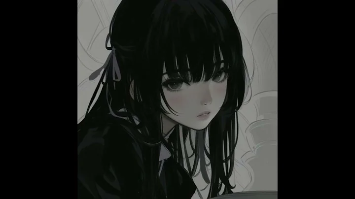 ericdoa - the cake is a lie speed up nightcore