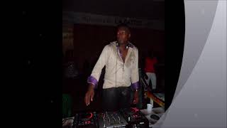 2 BOSS 21 Dj CoYoT Faya Anytime