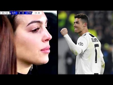 Ronaldo'nun ağlatan Golü.Futbol'da