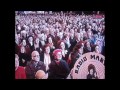 Chumbawamba - Open your Eyes - Enough Is Enough