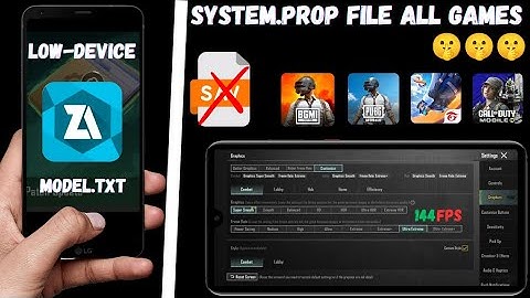 unlock super smooth 144fps in pubg 4.1 | Enable SuperSmooth 120fps in Bgmi 4.1 Pubg, Codm, Freefire