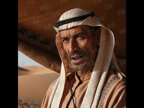 قبيلة الجميعات فروعها تاريخ