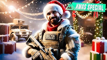 How to Lose Friends Fast in 