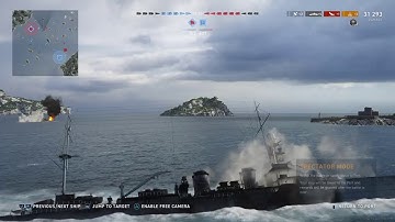 PS4 noob to Doom multiplayer mode