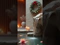 Relaxing Christmas Music