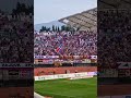 HNK Hajduk Beats Gorica 2:1 🏆
