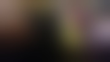 Dark Mirror Oracle Unboxing and First Impression