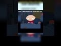 familyguy funny viral shorts memes