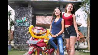 Modifikasi Vega jupiter..full variasi kontes & harian