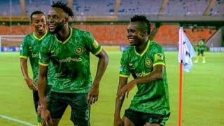 𝒚𝒂𝒏𝒈𝒂 𝒗𝒔 𝒅𝒐𝒅𝒐𝒎𝒂 𝒋𝒊𝒋𝒊 (4 0)𝑵𝒃𝒄 𝒑𝒓𝒆𝒎𝒊𝒂𝒎 𝒍𝒆𝒂𝒈𝒖𝒆 #𝒔𝒊𝒎𝒃𝒂𝒂𝒛𝒂𝒎