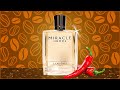 | Perfume MIRACLE HOMME Lancome ● MARAVILLOSO y te lo cuento | Saludos Aromáticos