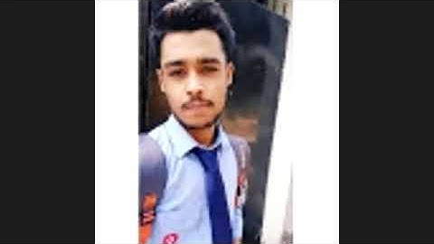 Education and career Guidance Videos Introduction to Computer Networks Part II