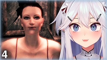 Vei - Fallout: New Vegas [Part 4]