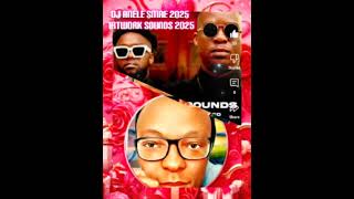 Dj Aneie Same Artwork Sounds Poizen Higher 2025