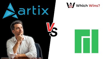 Artix Linux vs. Manjaro: Which Wins? Full Breakdown (2025 Edition)