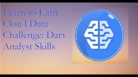 Run a Big Data Text Processing Pipeline in Cloud Dataflow #learntoearn #learntoearnchallenge #gcp